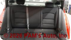 Vehicle photo 8