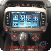 Vehicle photo 10