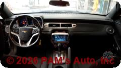 Vehicle photo 11