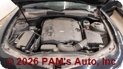 Vehicle photo 12