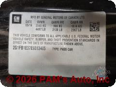 Vehicle photo 13