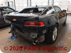 Vehicle photo 3