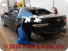 Vehicle photo 4