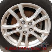 Vehicle photo 6