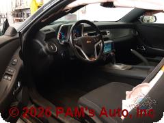 Vehicle photo 7