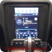 Vehicle photo 10