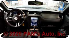 Vehicle photo 11