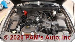 Vehicle photo 12