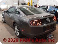 Vehicle photo 4