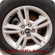 Vehicle photo 6