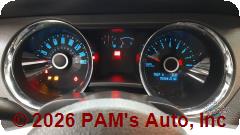 Vehicle photo 9