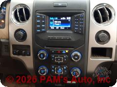 Vehicle photo 10