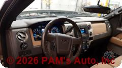 Vehicle photo 11