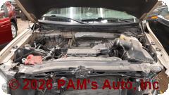Vehicle photo 12