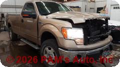 Vehicle photo 2