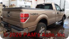 Vehicle photo 3