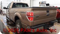 Vehicle photo 4