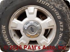 Vehicle photo 6