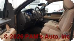 Vehicle photo 7