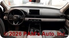 Vehicle photo 11