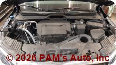 Vehicle photo 12