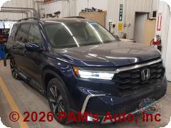 Vehicle photo 2