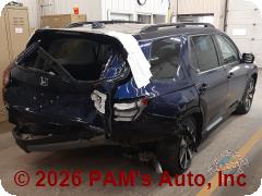 Vehicle photo 3