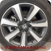 Vehicle photo 6