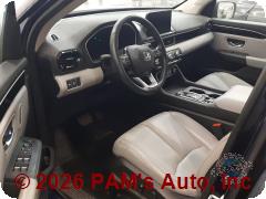 Vehicle photo 7