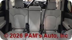 Vehicle photo 8