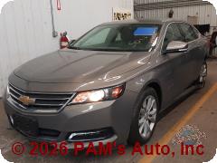 Vehicle photo 1