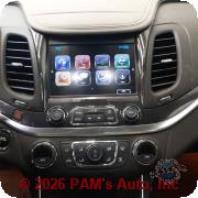 Vehicle photo 10