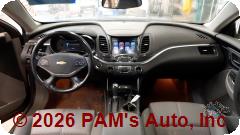 Vehicle photo 11