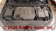 Vehicle photo 12