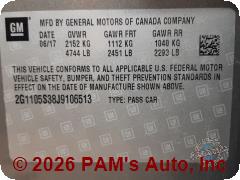 Vehicle photo 13