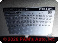 Vehicle photo 14