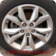 Vehicle photo 6