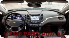 Vehicle photo 11