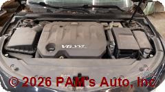 Vehicle photo 12