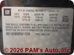 Vehicle photo 13