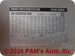 Vehicle photo 14