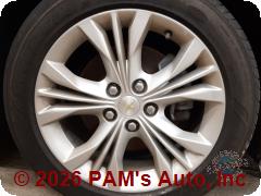Vehicle photo 6