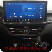 Vehicle photo 10
