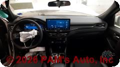 Vehicle photo 11