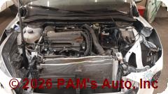 Vehicle photo 12