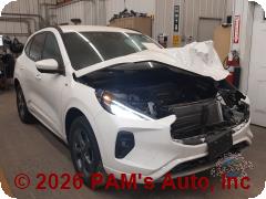 Vehicle photo 2