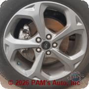 Vehicle photo 6