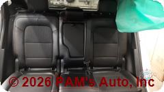 Vehicle photo 8