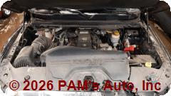 Vehicle photo 12