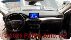 Vehicle photo 11